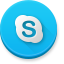 skype: SECUSTAR007