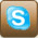 Skype: SECUSTAR007
